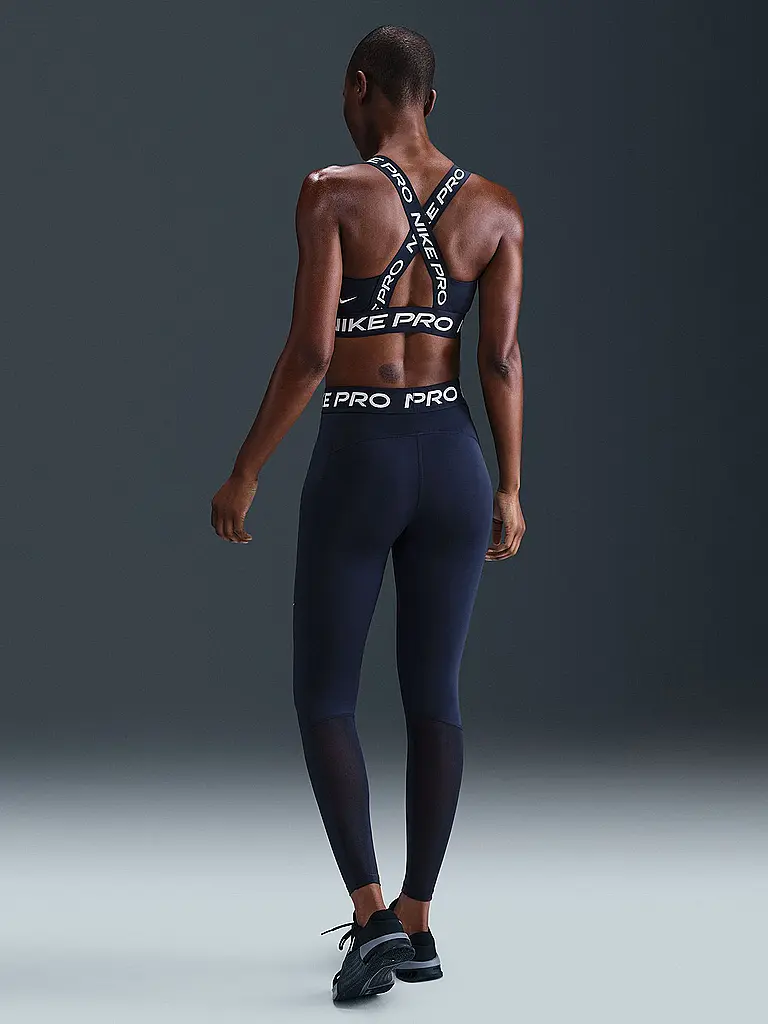 NIKE | Mallas de fitness Pro para mujer |