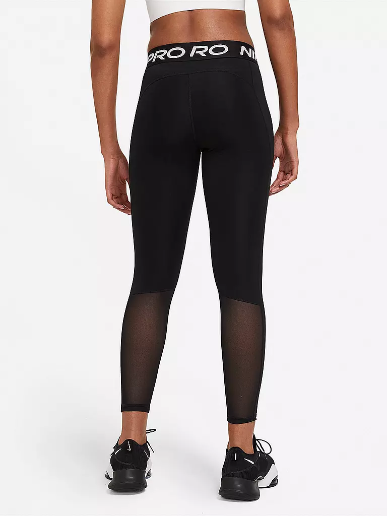 NIKE | Mallas de fitness Pro para mujer |