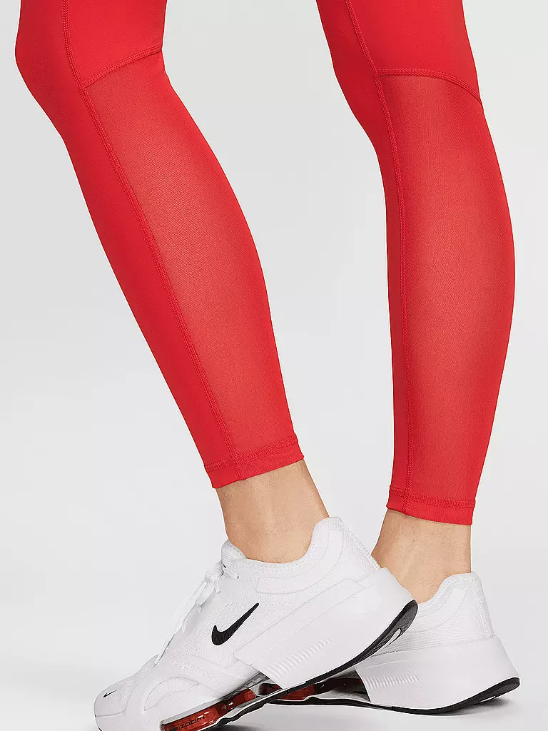 NIKE | Mallas de fitness Pro para mujer |