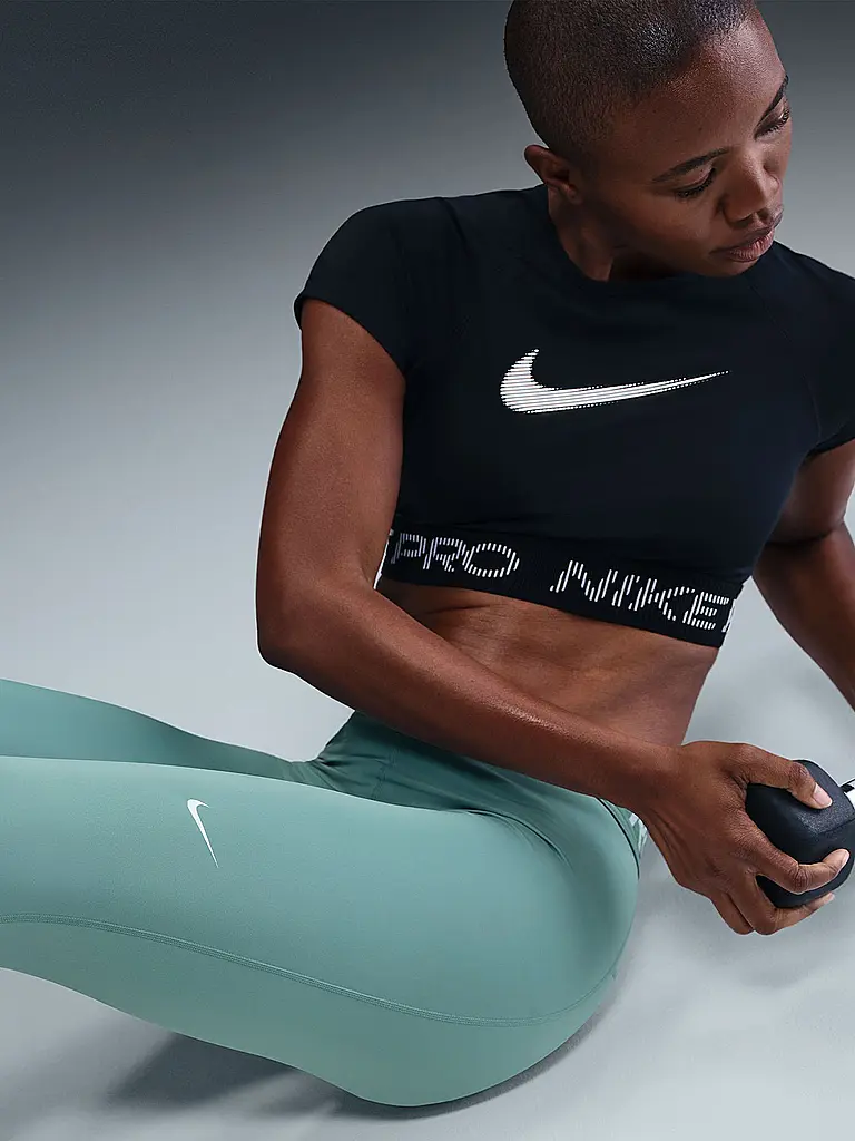 NIKE | Mallas de fitness Pro para mujer |