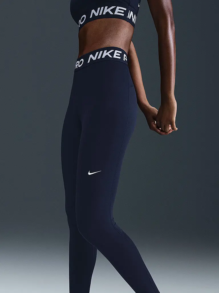 NIKE | Mallas de fitness Pro para mujer |