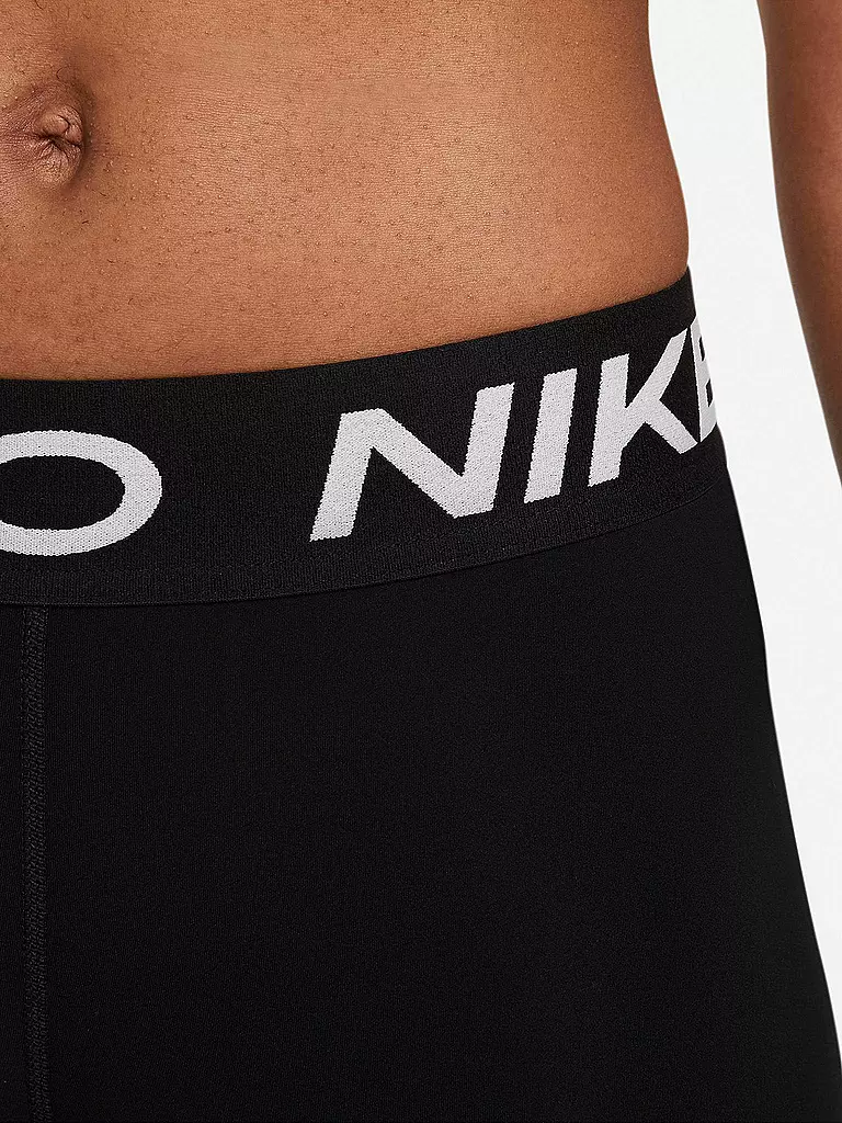 NIKE | Mallas de fitness Pro para mujer |