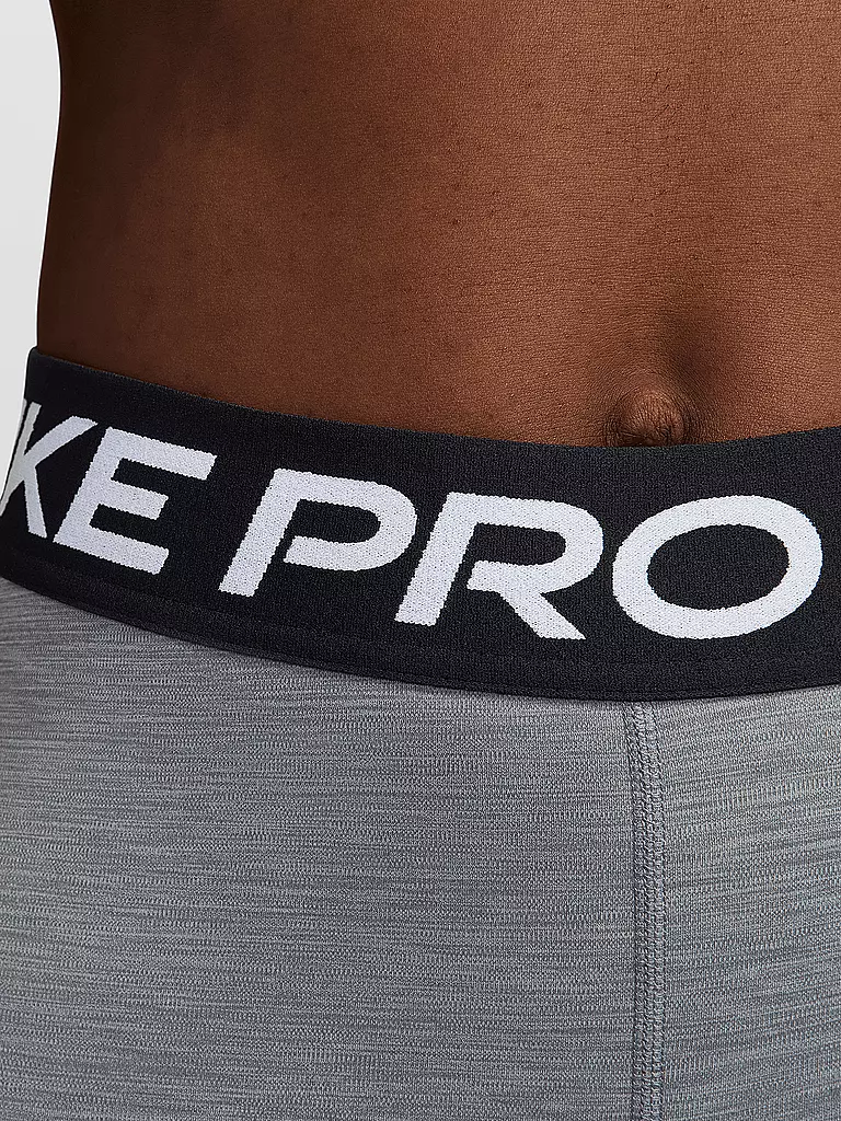 NIKE | Mallas de fitness Pro para mujer |