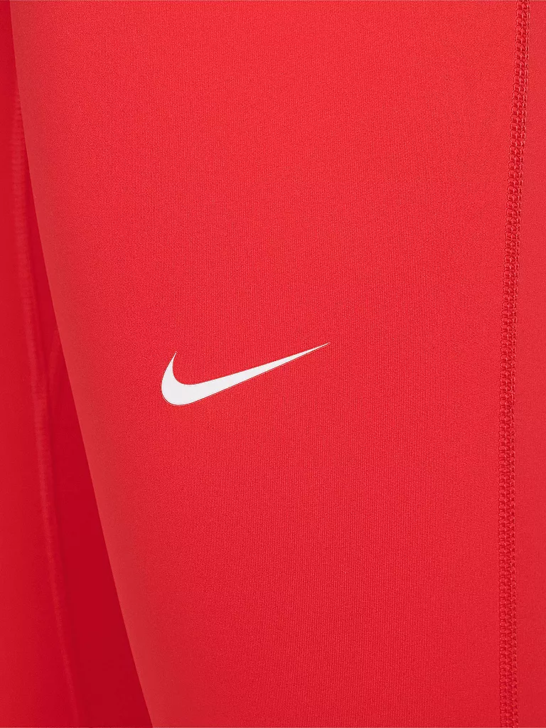 NIKE | Mallas de fitness Pro para mujer |