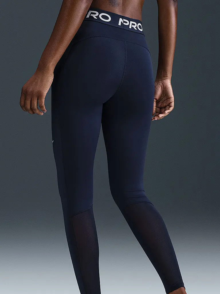 NIKE | Mallas de fitness Pro para mujer |