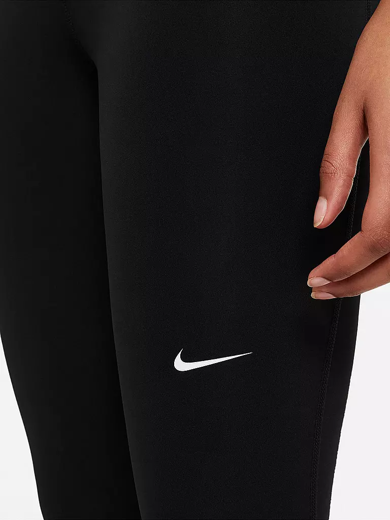 NIKE | Mallas de fitness Pro para mujer |