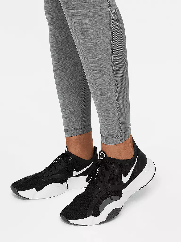 NIKE | Mallas de fitness Pro para mujer |