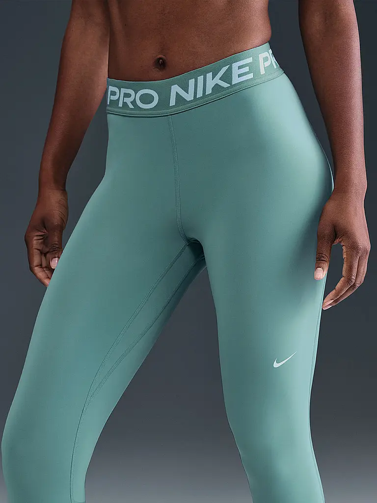 NIKE | Mallas de fitness Pro para mujer |