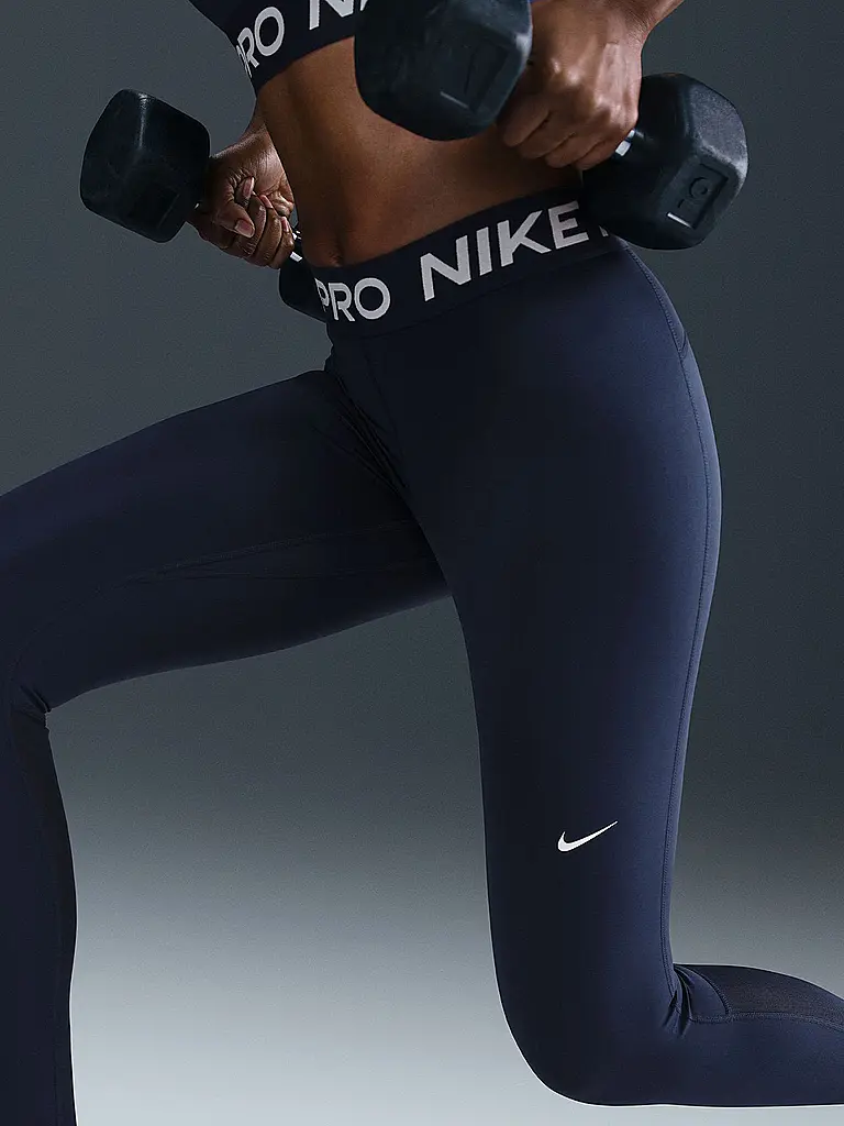 NIKE | Mallas de fitness Pro para mujer |