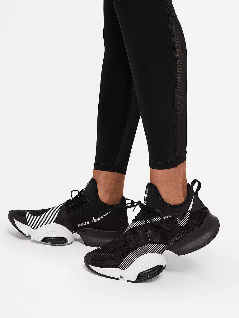 NIKE | Mallas de fitness Pro para mujer |