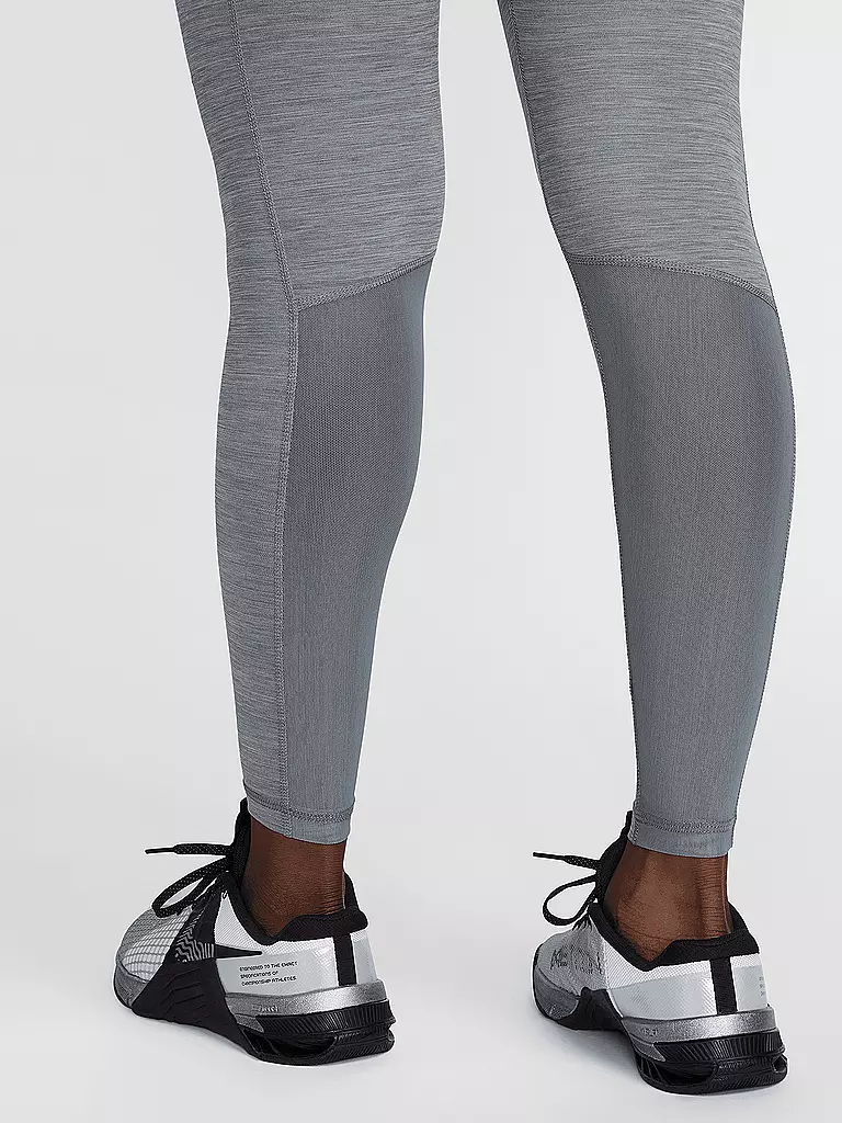 NIKE | Mallas de fitness Pro para mujer |
