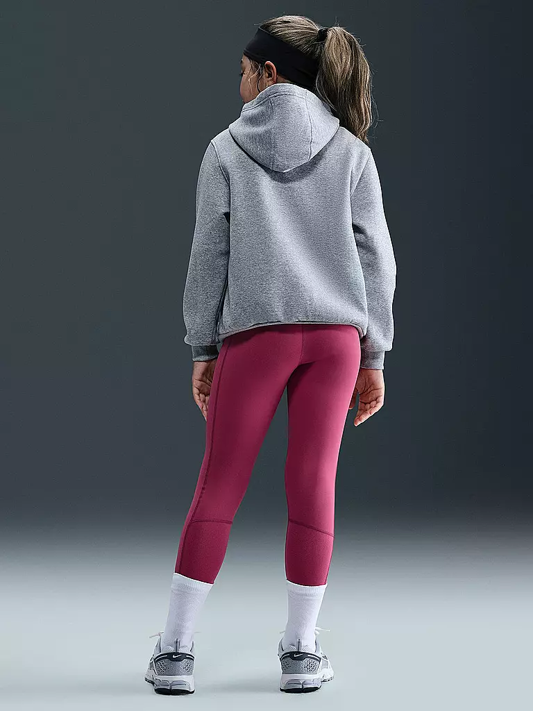NIKE | Mallas de fitness Pro para niña |