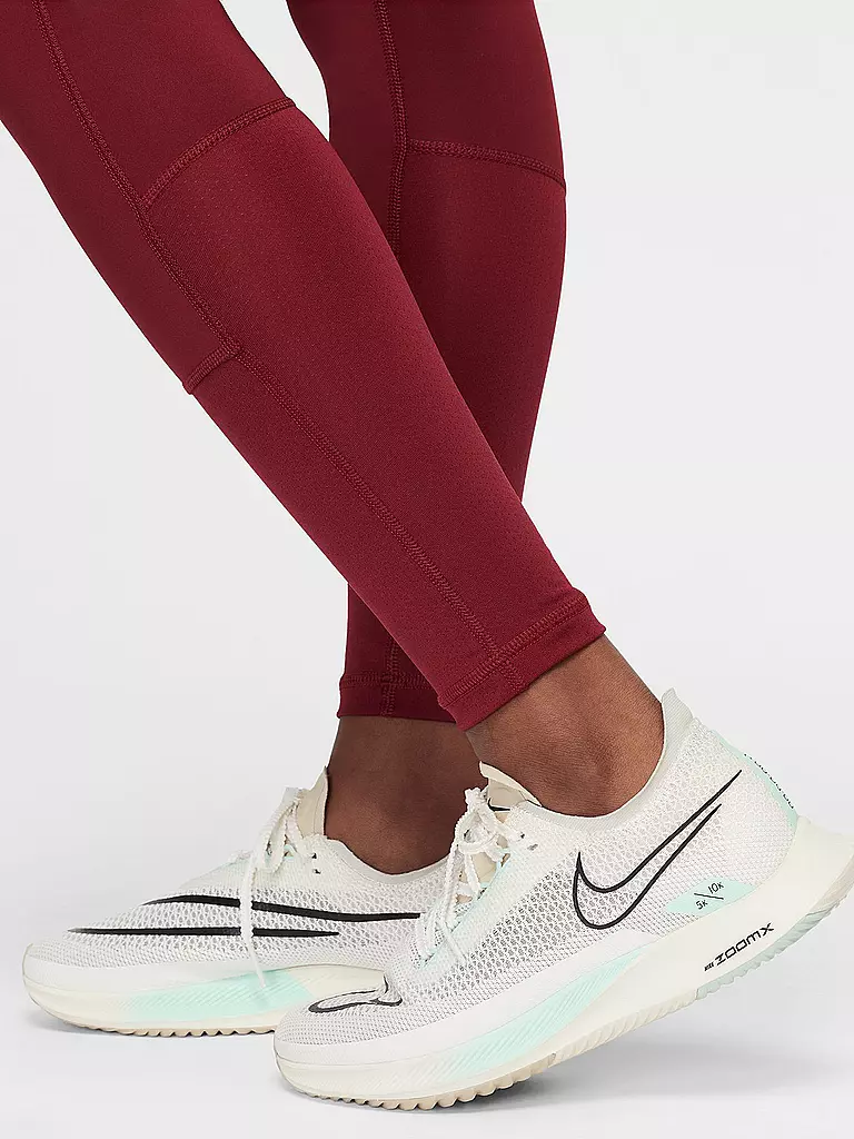 NIKE | Mallas de fitness Pro para niña |