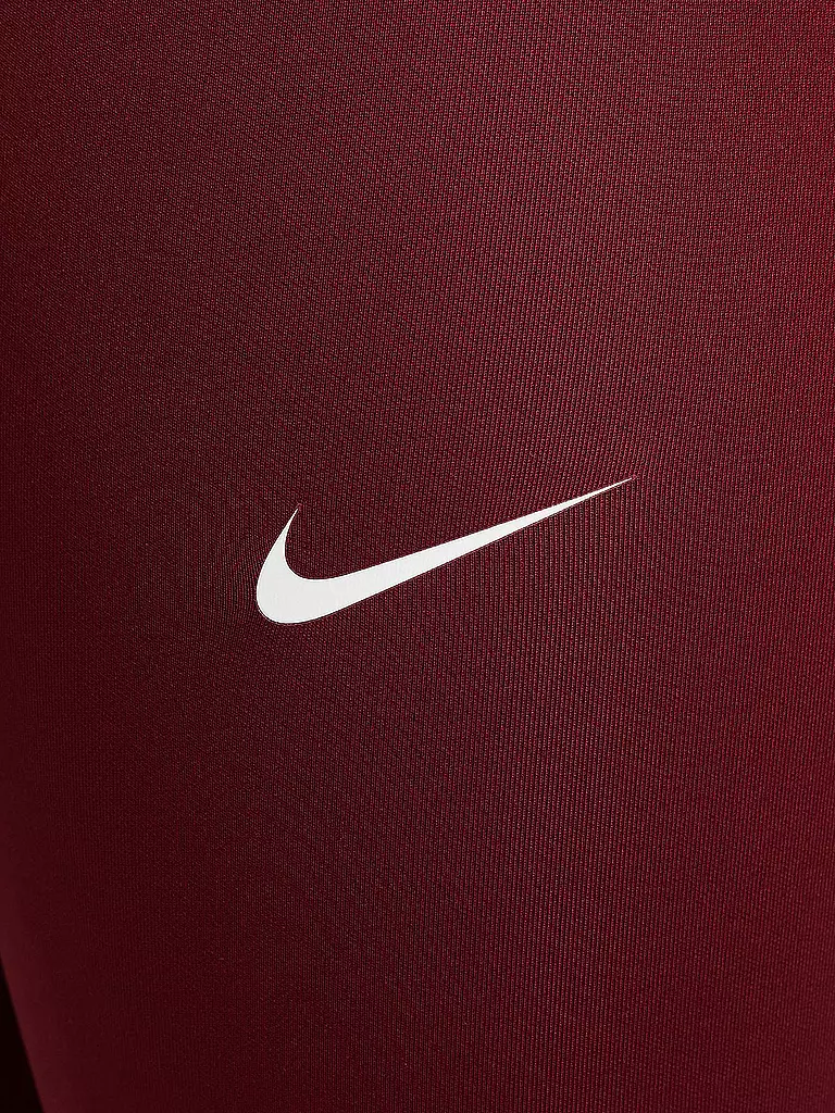 NIKE | Mallas de fitness Pro para niña |