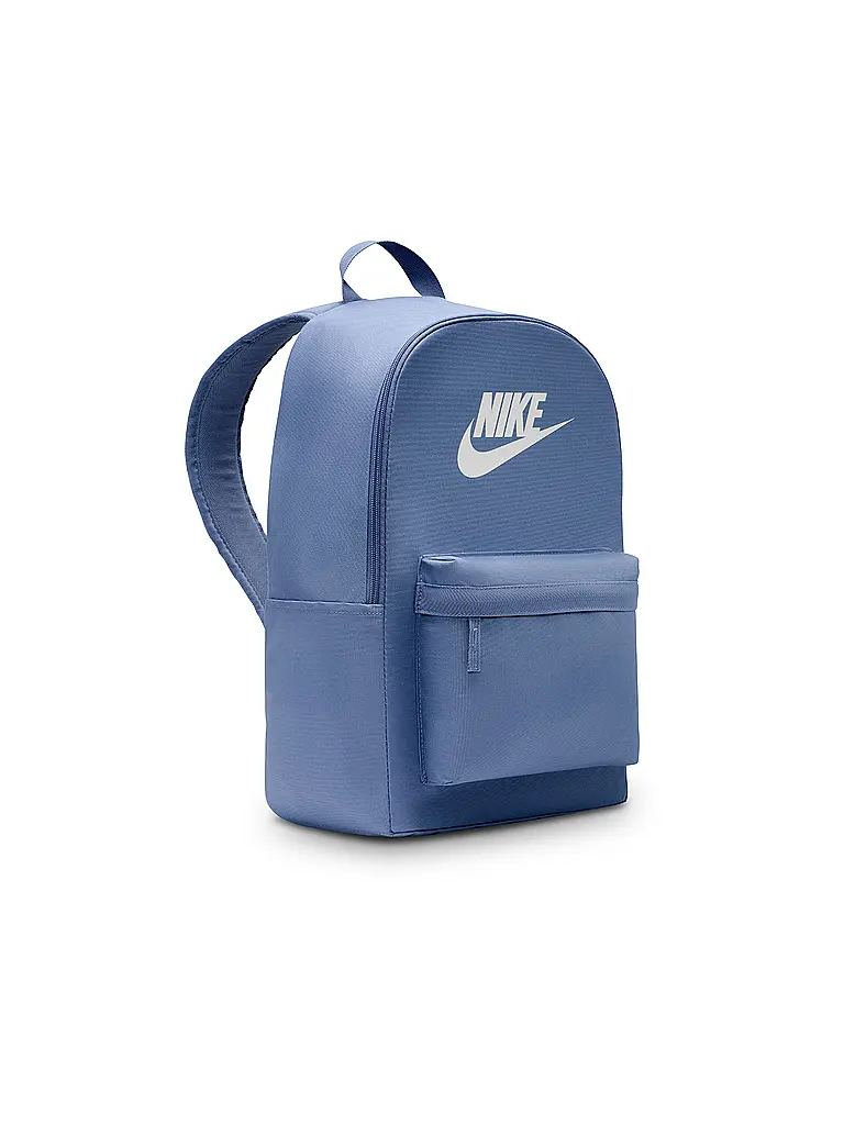 NIKE | Mochila Heritage | 