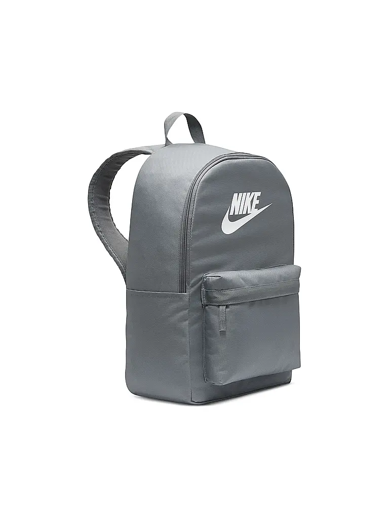 NIKE | Mochila Heritage | 