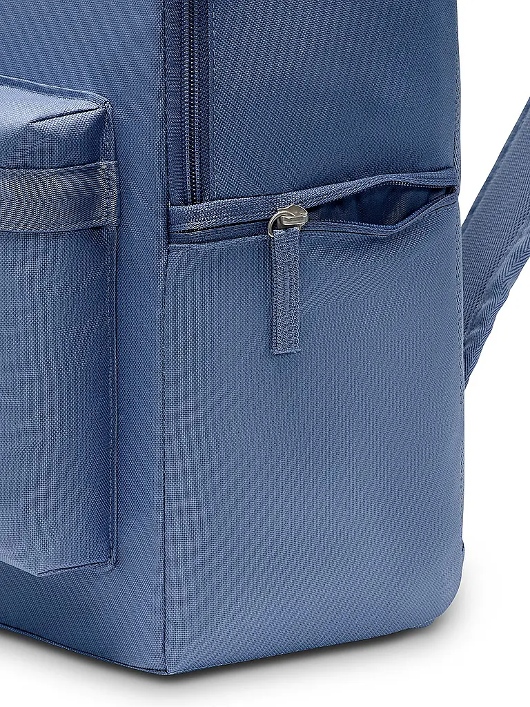 NIKE | Mochila Heritage | 