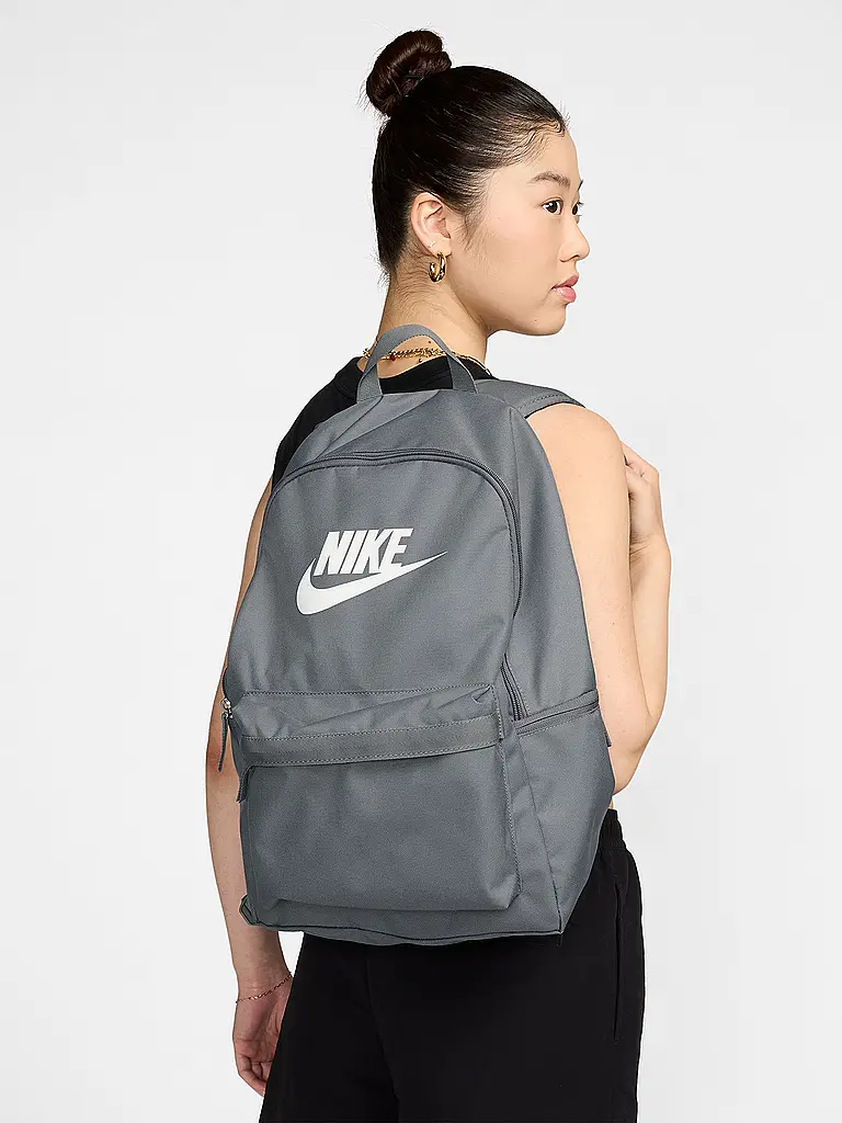 NIKE | Mochila Heritage | 