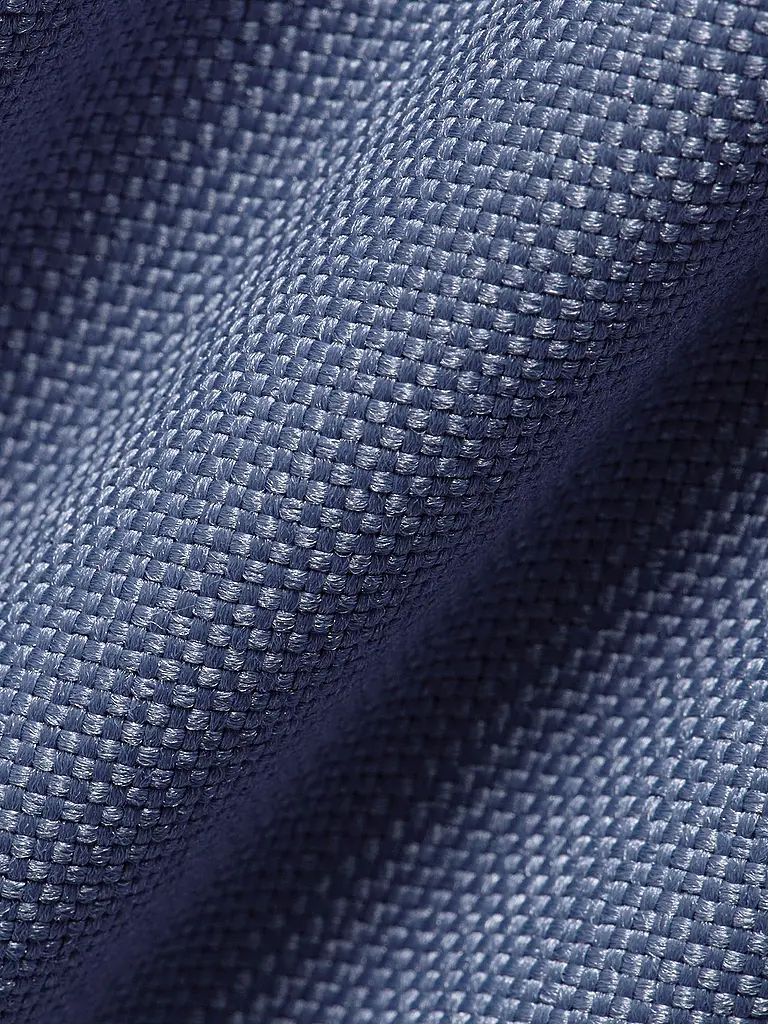 NIKE | Mochila Heritage | 