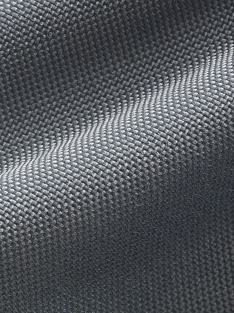 NIKE | Mochila Heritage | 