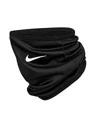 NIKE | Multifunción Dri-FIT Wrap 2.0 | Negro