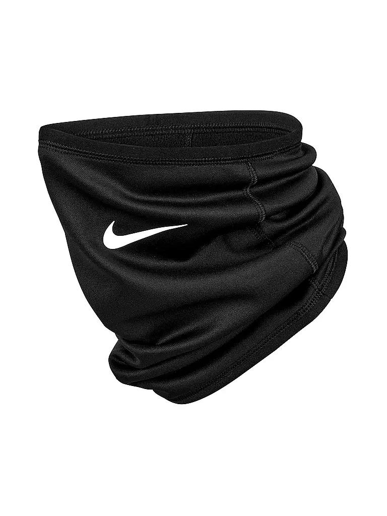 NIKE | Multifunción Dri-FIT Wrap 2.0 | Negro