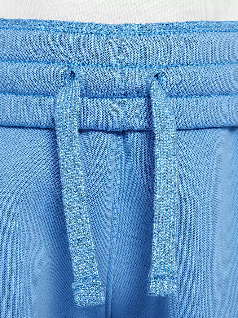 NIKE | Pantalón corto cargo NSW para niño | 