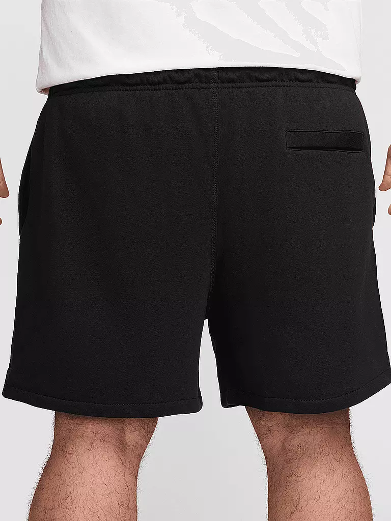 NIKE | Pantalón corto ClubFlow para hombre |