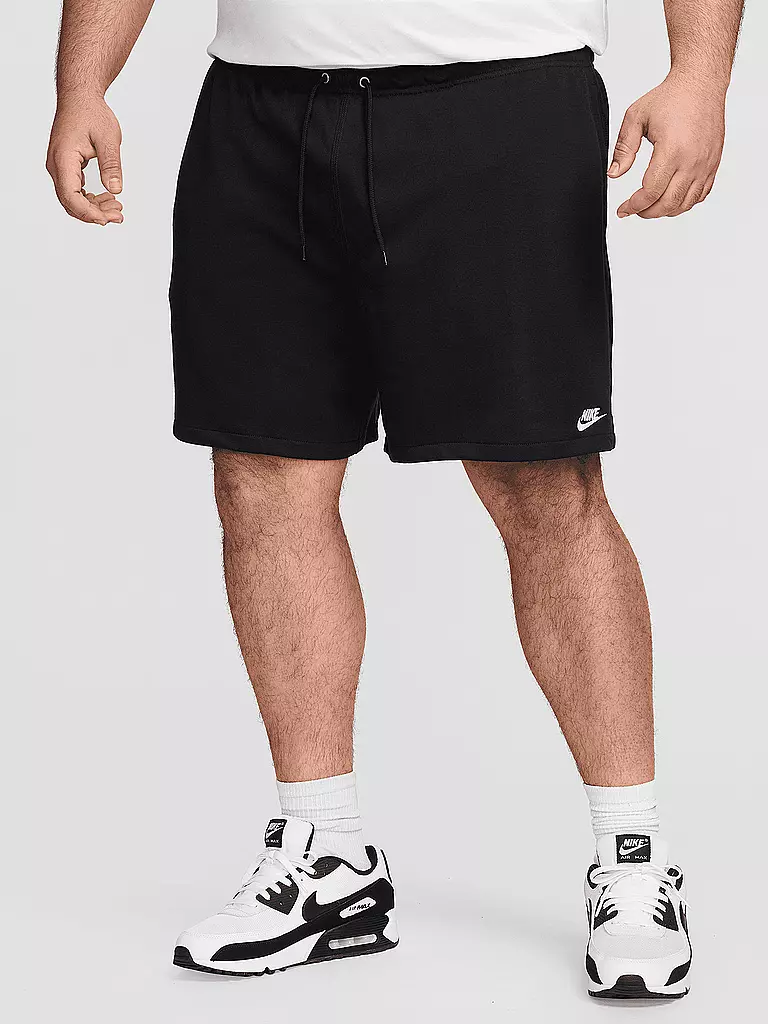NIKE | Pantalón corto ClubFlow para hombre |