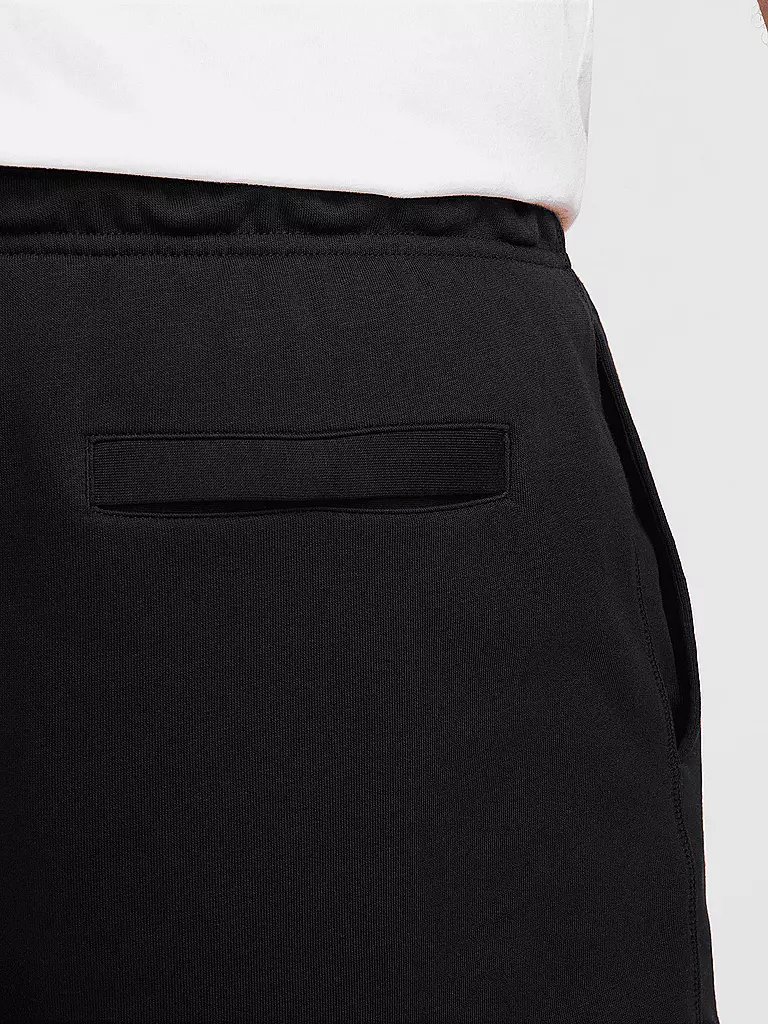 NIKE | Pantalón corto ClubFlow para hombre |