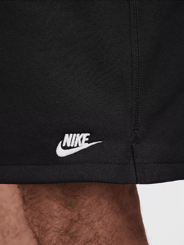 NIKE | Pantalón corto ClubFlow para hombre |