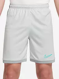 NIKE | Pantalón corto de fútbol Academy para niños | Crema
