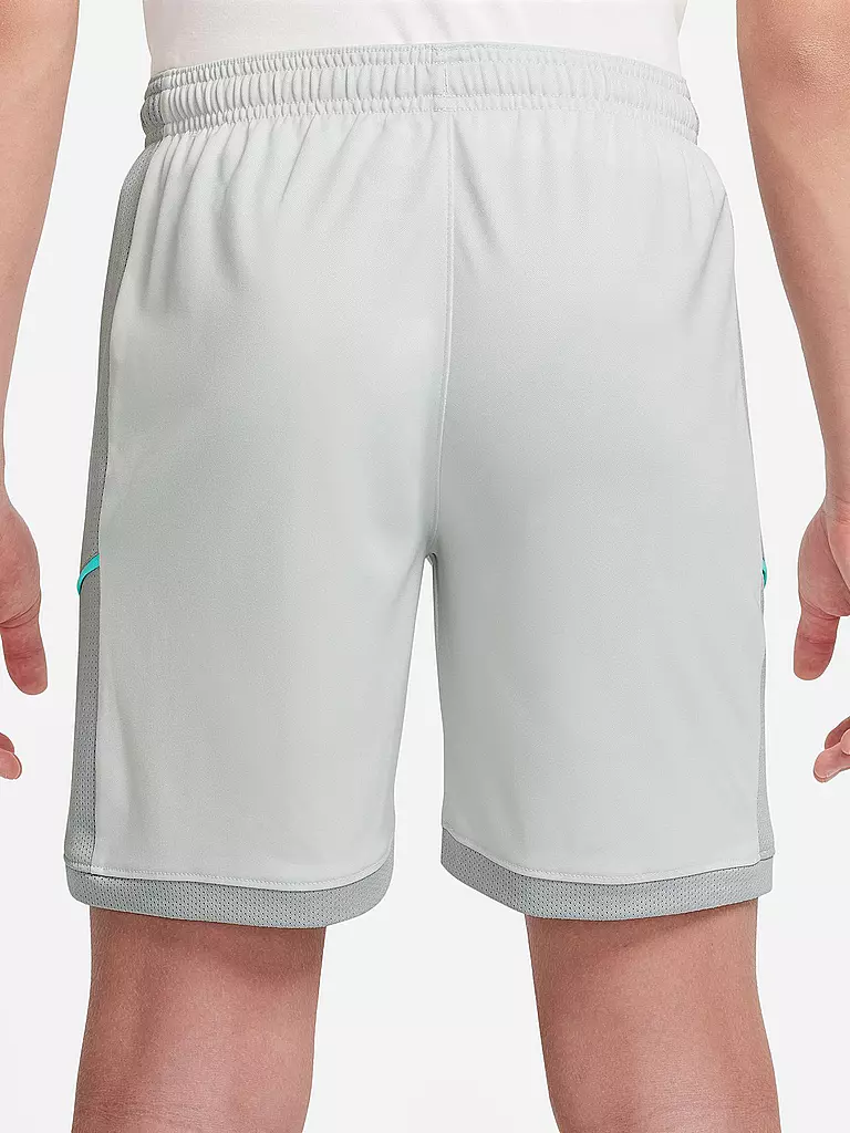 NIKE | Pantalón corto de fútbol Academy para niños |