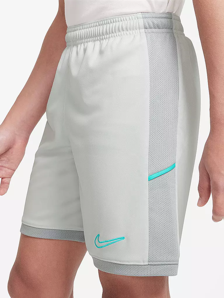 NIKE | Pantalón corto de fútbol Academy para niños |