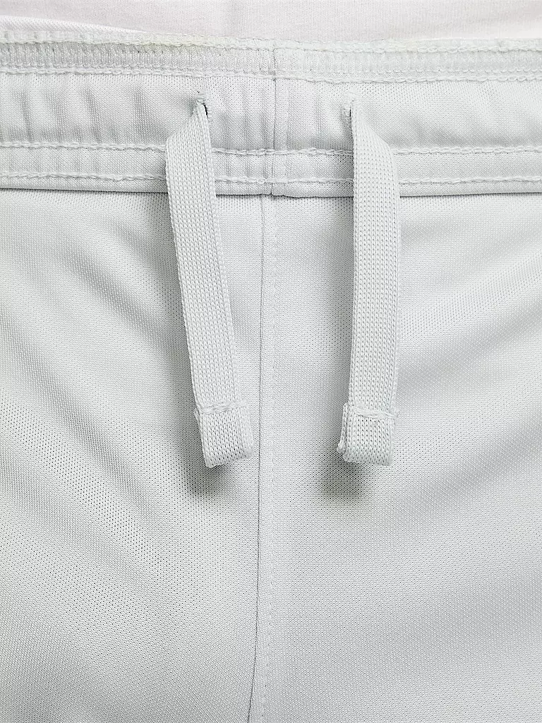 NIKE | Pantalón corto de fútbol Academy para niños |