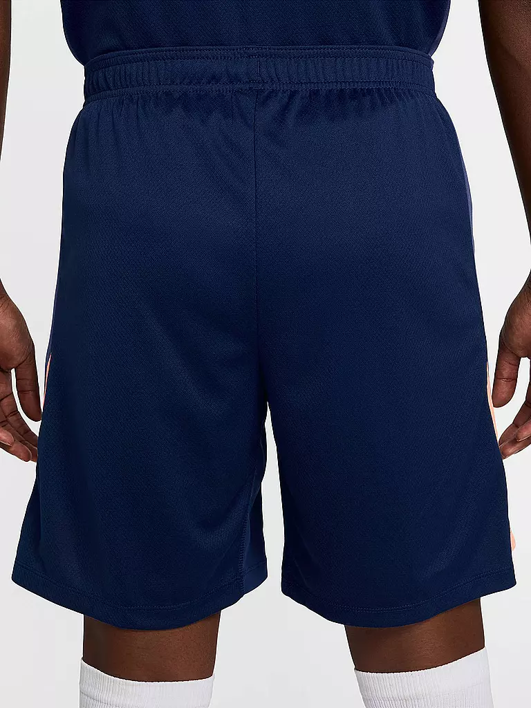 NIKE | Pantalón corto de fútbol Dri-FIT Haaland para hombre |