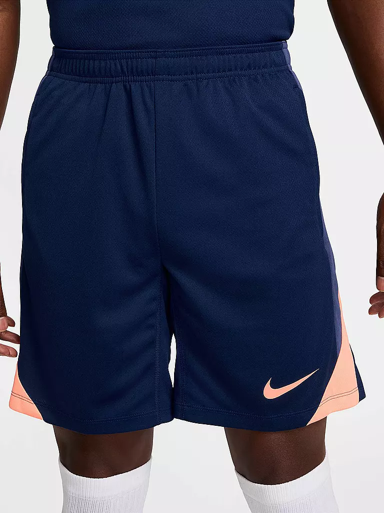 NIKE | Pantalón corto de fútbol Dri-FIT Haaland para hombre |