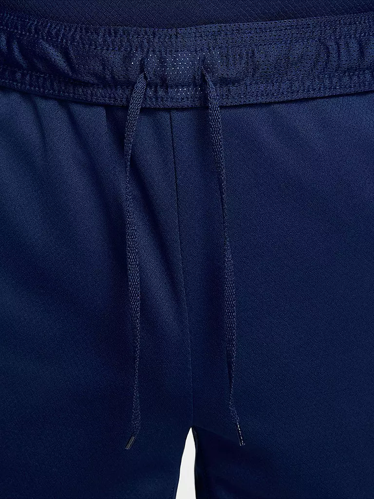 NIKE | Pantalón corto de fútbol Dri-FIT Haaland para hombre |