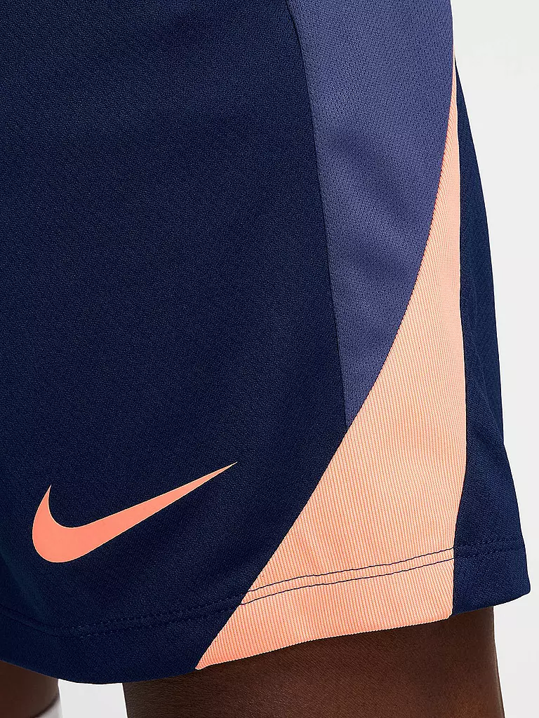 NIKE | Pantalón corto de fútbol Dri-FIT Haaland para hombre |