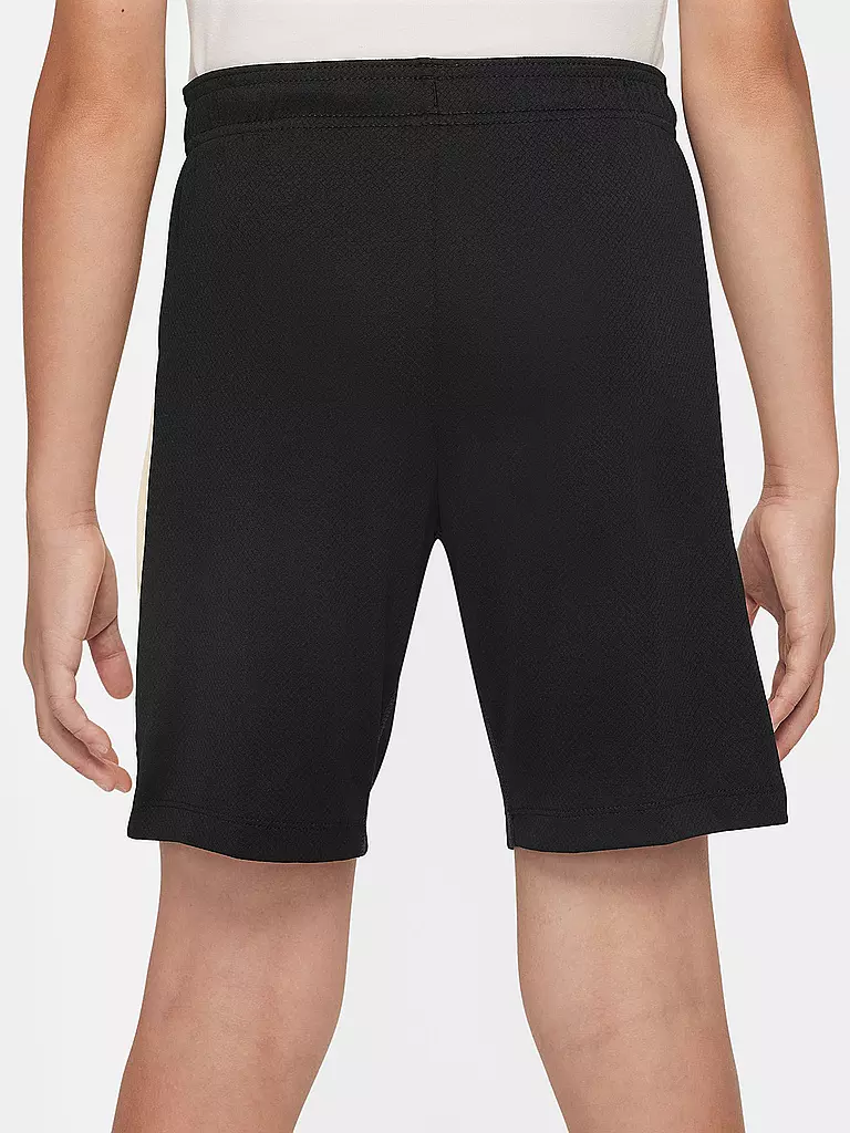 NIKE | Pantalón corto de fútbol para niños Dri-FIT Strike |
