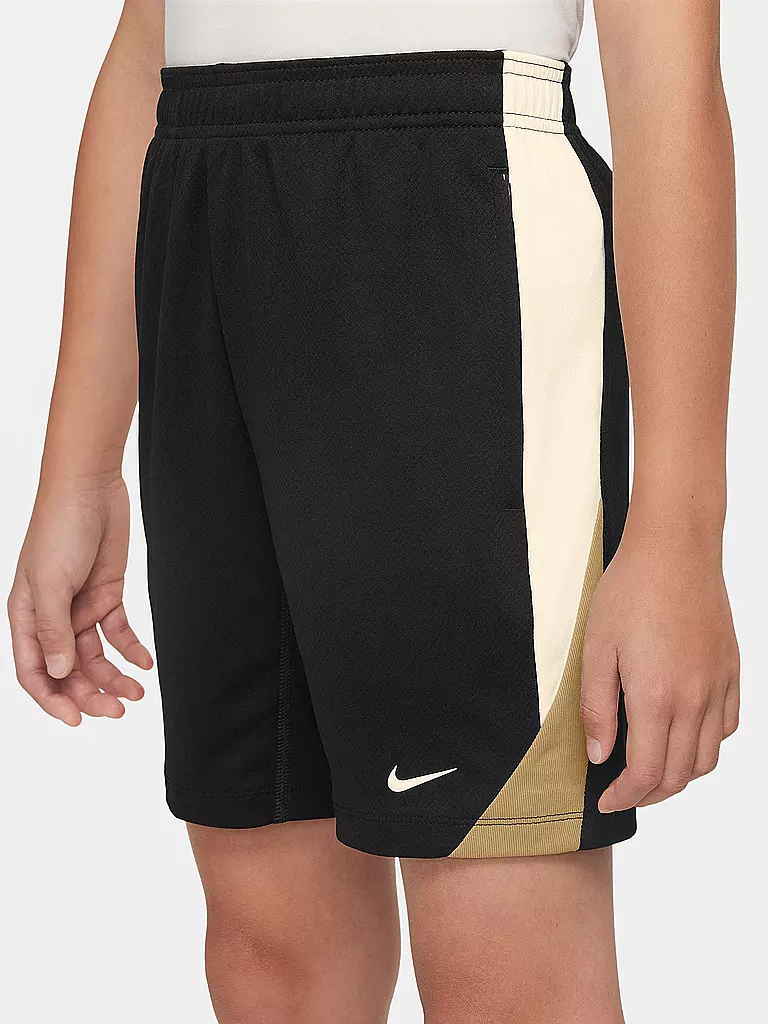 NIKE | Pantalón corto de fútbol para niños Dri-FIT Strike |