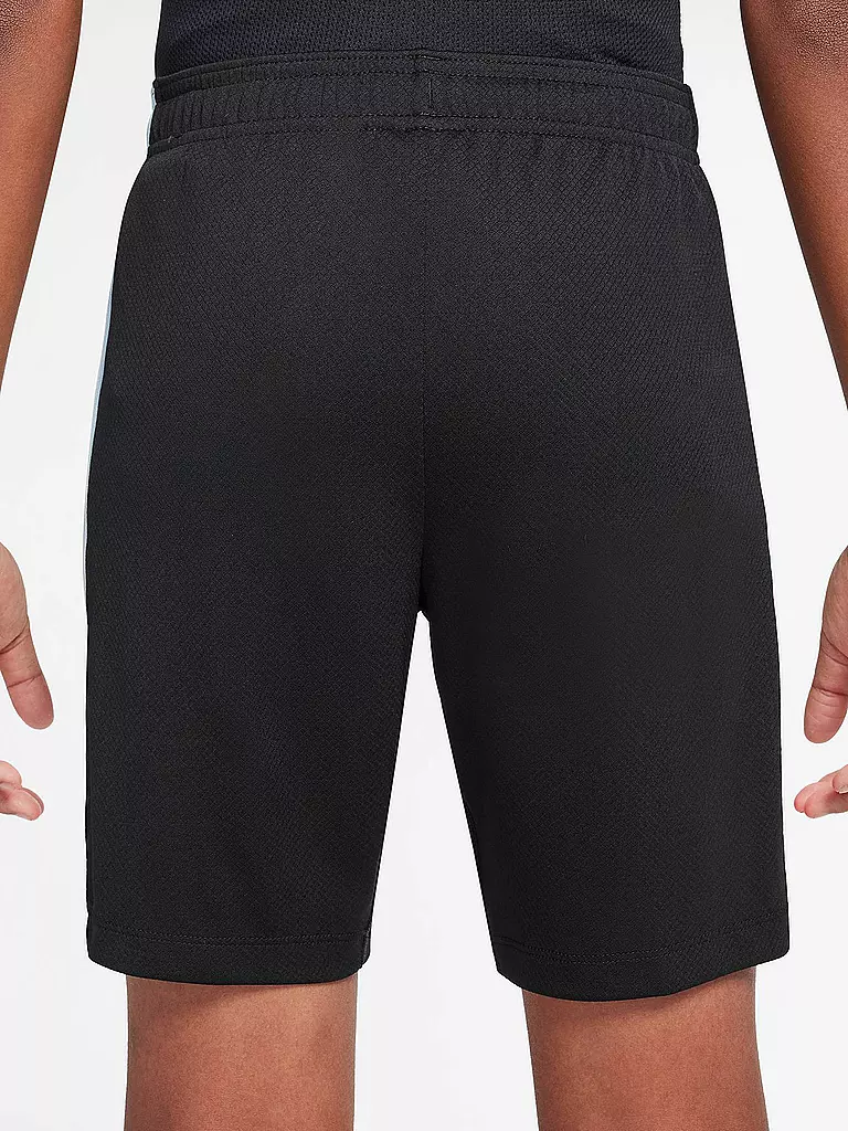 NIKE | Pantalón corto de fútbol para niños Dri-FIT Strike |