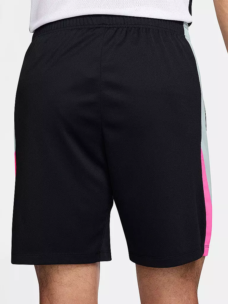 NIKE | Pantalón corto de fútbol Strike para hombre |
