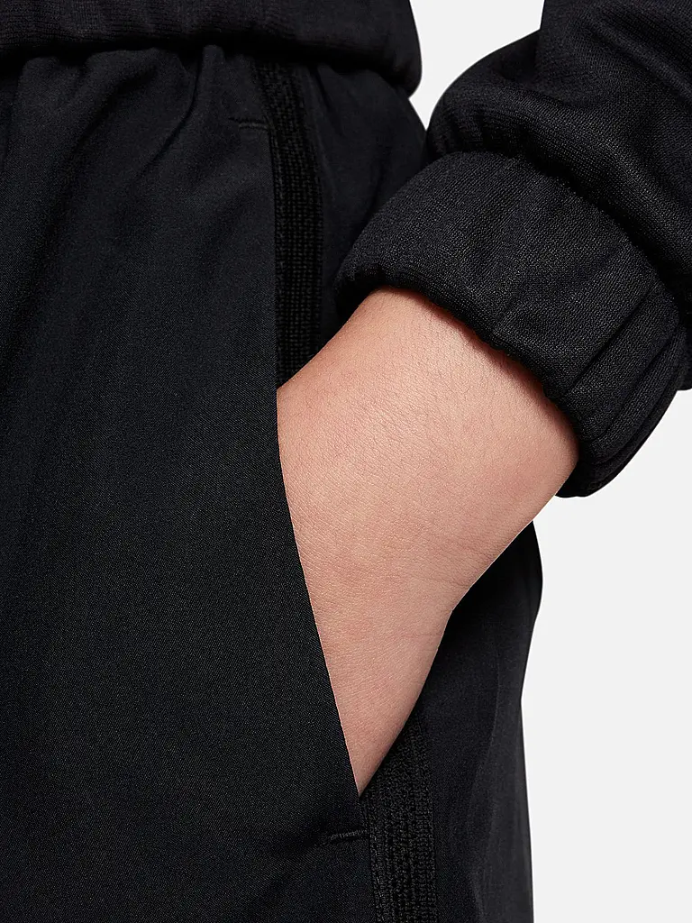 NIKE | Pantalón corto de fitness Dri-FIT Multi+ para niño | 