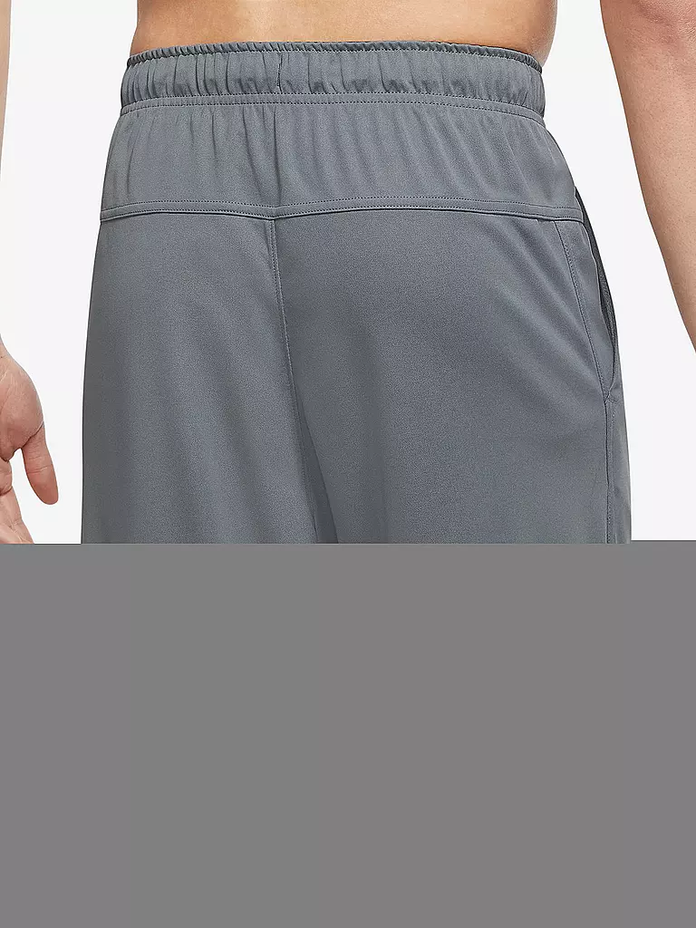 NIKE | Pantalón corto de fitness para hombre Dri-FIT Totality |