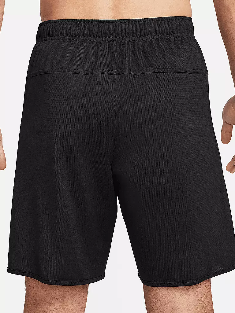 NIKE | Pantalón corto de fitness para hombre Dri-FIT Totality |