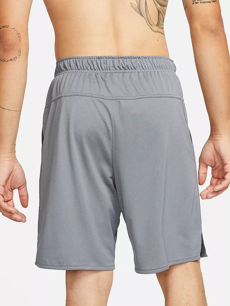 NIKE | Pantalón corto de fitness para hombre Dri-FIT Totality |