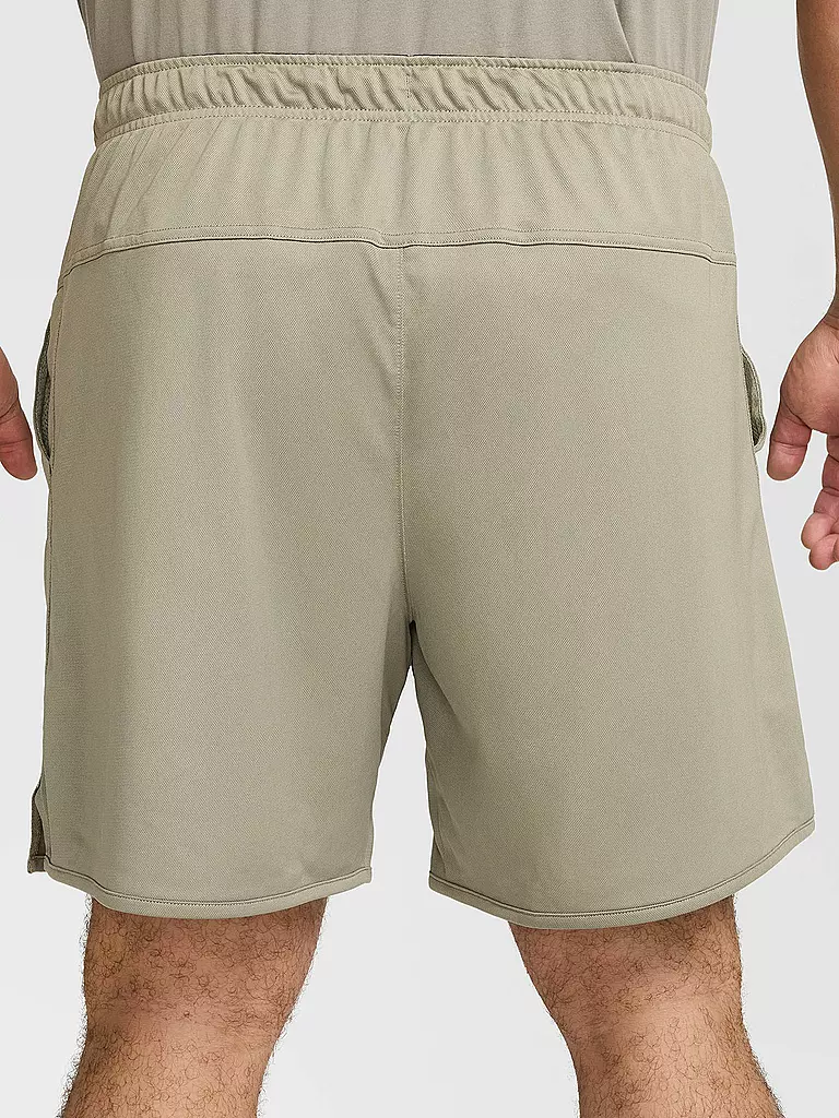 NIKE | Pantalón corto de fitness para hombre Dri-FIT Totality |