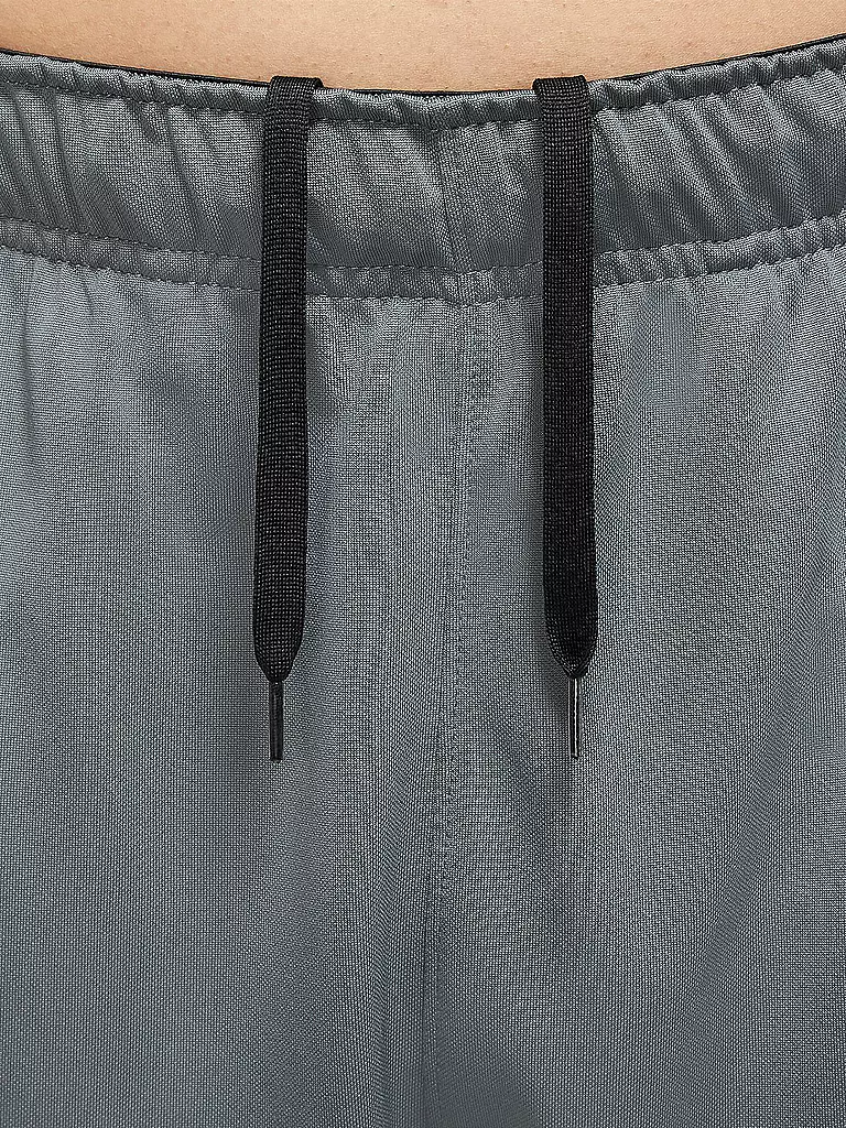 NIKE | Pantalón corto de fitness para hombre Dri-FIT Totality |