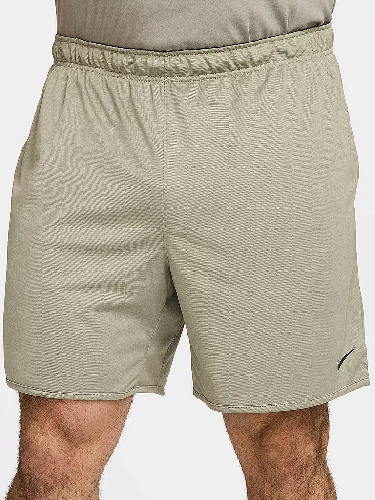 NIKE | Pantalón corto de fitness para hombre Dri-FIT Totality |